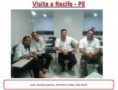 /album/galeria-de-fotos-galeria-de-fotos-e-eventos/recife-blog-jpg/
